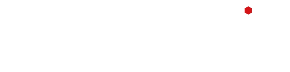 Cymetria Logo